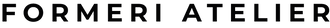 Formeri Atelier