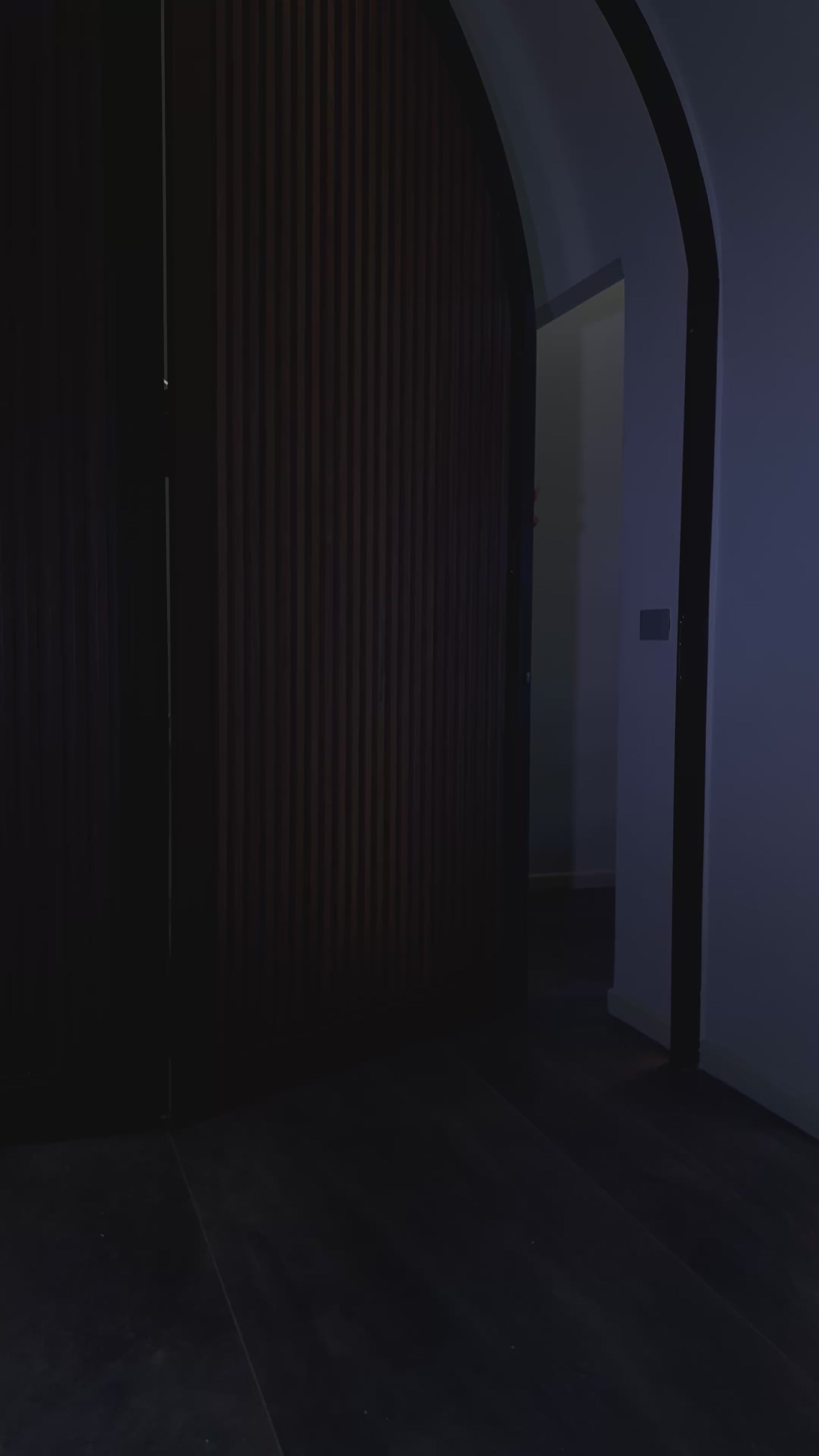 Formeri 02